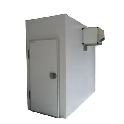 Uscător de fructe IMF Mod. 150 29m² 40-400KG image