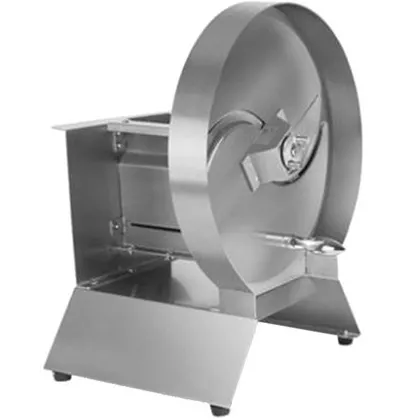 Feliator universal ajustabil 0.5 – 6 mm image