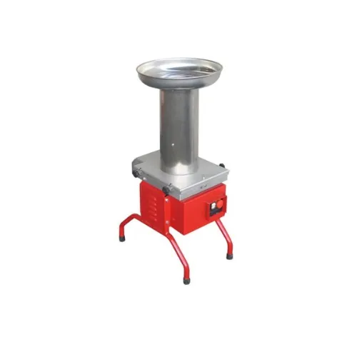 Tocător de fructe 600 kg / h image