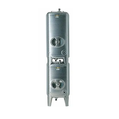 Tanc SP Compact image
