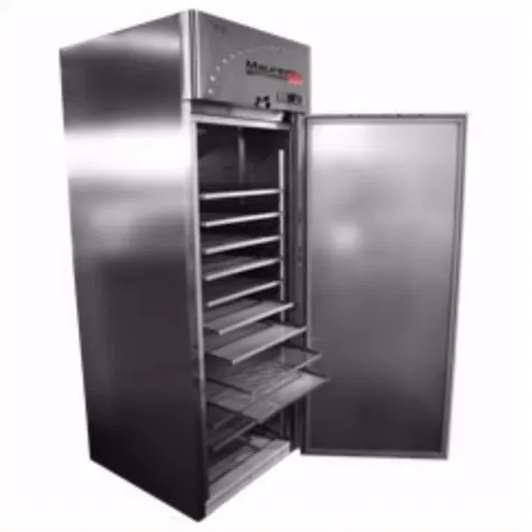 Uscator de fructe 25 kg image