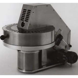 Desâmburizător automat GM 100 image